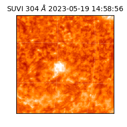 suvi - 2023-05-19T14:58:56.364000