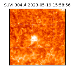 suvi - 2023-05-19T15:58:56.510000