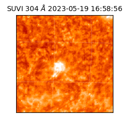 suvi - 2023-05-19T16:58:56.654000