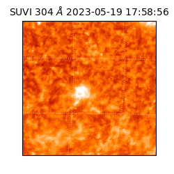 suvi - 2023-05-19T17:58:56.798000