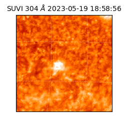 suvi - 2023-05-19T18:58:56.944000