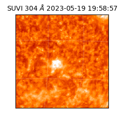 suvi - 2023-05-19T19:58:57.088000