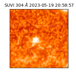 suvi - 2023-05-19T20:58:57.234000