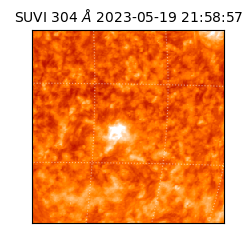 suvi - 2023-05-19T21:58:57.380000