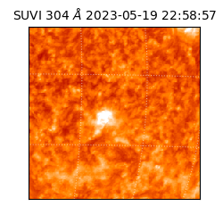 suvi - 2023-05-19T22:58:57.524000