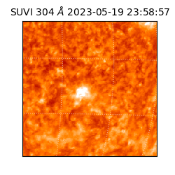 suvi - 2023-05-19T23:58:57.690000