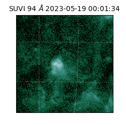 suvi - 2023-05-19T00:01:34.184000