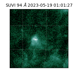 suvi - 2023-05-19T01:01:27.620000