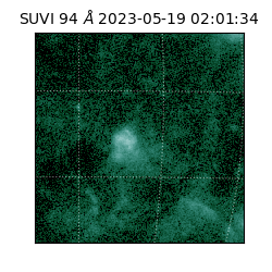 suvi - 2023-05-19T02:01:34.476000