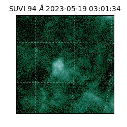 suvi - 2023-05-19T03:01:34.624000