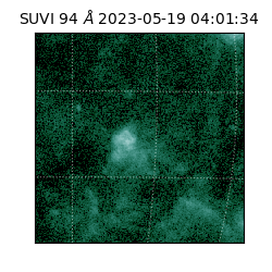 suvi - 2023-05-19T04:01:34.768000