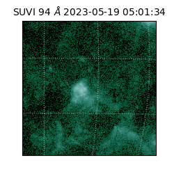 suvi - 2023-05-19T05:01:34.914000