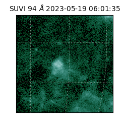 suvi - 2023-05-19T06:01:35.060000