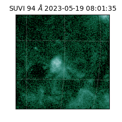 suvi - 2023-05-19T08:01:35.368000