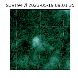 suvi - 2023-05-19T09:01:35.496000