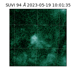 suvi - 2023-05-19T10:01:35.642000