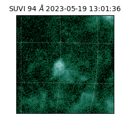 suvi - 2023-05-19T13:01:36.080000