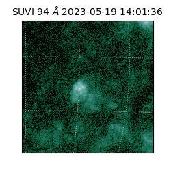 suvi - 2023-05-19T14:01:36.224000