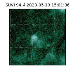 suvi - 2023-05-19T15:01:36.370000