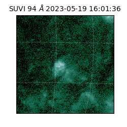 suvi - 2023-05-19T16:01:36.516000