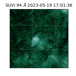 suvi - 2023-05-19T17:01:36.660000