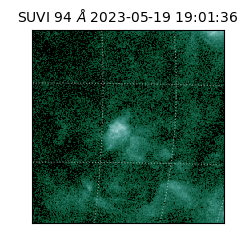 suvi - 2023-05-19T19:01:36.950000