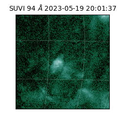 suvi - 2023-05-19T20:01:37.094000