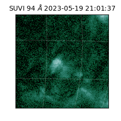 suvi - 2023-05-19T21:01:37.240000