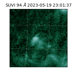 suvi - 2023-05-19T23:01:37.530000