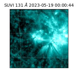 suvi - 2023-05-19T00:00:44.190000