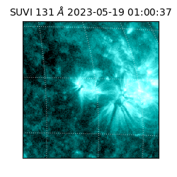 suvi - 2023-05-19T01:00:37.608000