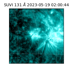 suvi - 2023-05-19T02:00:44.482000