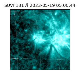 suvi - 2023-05-19T05:00:44.920000