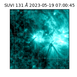 suvi - 2023-05-19T07:00:45.210000