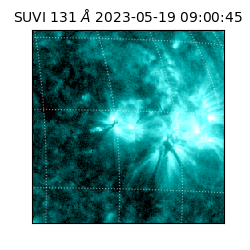 suvi - 2023-05-19T09:00:45.502000