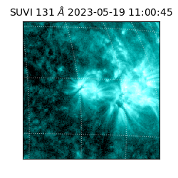 suvi - 2023-05-19T11:00:45.794000