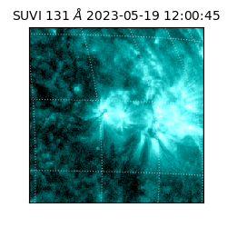 suvi - 2023-05-19T12:00:45.938000