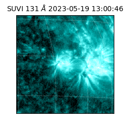 suvi - 2023-05-19T13:00:46.086000