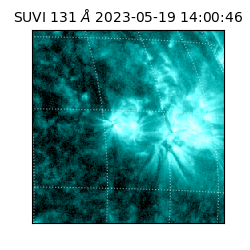 suvi - 2023-05-19T14:00:46.230000