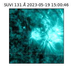 suvi - 2023-05-19T15:00:46.376000