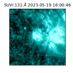 suvi - 2023-05-19T16:00:46.522000