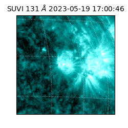 suvi - 2023-05-19T17:00:46.666000