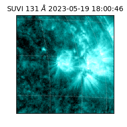 suvi - 2023-05-19T18:00:46.810000