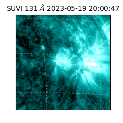 suvi - 2023-05-19T20:00:47.100000