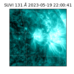 suvi - 2023-05-19T22:00:41.226000