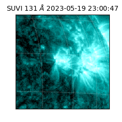 suvi - 2023-05-19T23:00:47.536000