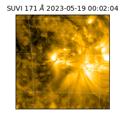 suvi - 2023-05-19T00:02:04.202000