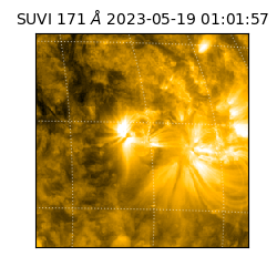 suvi - 2023-05-19T01:01:57.620000