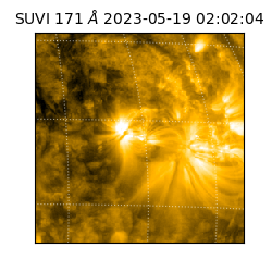 suvi - 2023-05-19T02:02:04.494000