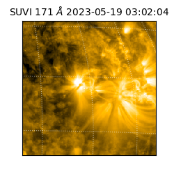 suvi - 2023-05-19T03:02:04.640000